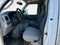 2025 Ford E-450SD Base