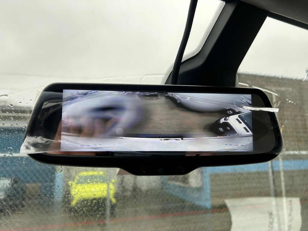 2026 Ford E-450SD Base