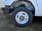 2027 Ford E-450SD Base