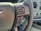 2027 Ford E-450SD Base