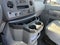 2027 Ford E-450SD Base