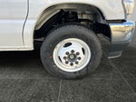 2026 Ford E-450SD Base