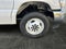 2026 Ford E-450SD Base
