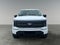 2024 Ford F-150 Lightning Flash