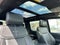 2025 Ford F-150 Lightning Platinum