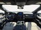 2024 Ford F-150 Lightning Platinum