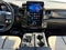 2024 Ford F-150 Lightning Platinum