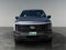 2024 Ford F-150 Lightning Platinum
