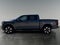 2024 Ford F-150 Lightning Platinum