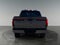 2024 Ford F-150 Lightning Platinum