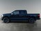 2025 Ford F-150 Lightning Platinum
