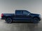 2025 Ford F-150 Lightning Platinum