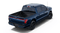 2025 Ford F-150 Lightning Platinum
