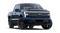 2025 Ford F-150 Lightning Platinum