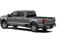 2026 Ford F-250SD XLT INTRANSIT