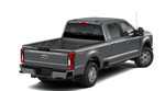 2026 Ford F-250SD XLT INTRANSIT