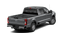 2026 Ford F-250SD XLT INTRANSIT