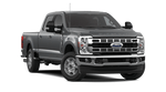 2026 Ford F-250SD XLT INTRANSIT