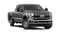 2026 Ford F-250SD XLT INTRANSIT