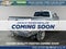 2011 Ford F-250SD Lariat