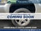 2011 Ford F-250SD Lariat