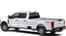 2026 Ford F-250SD XL INTRANSIT