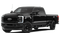 2026 Ford F-250SD Lariat INTRANSIT