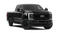 2026 Ford F-250SD Lariat INTRANSIT