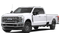 2026 Ford F-250SD Lariat INTRANSIT