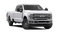 2026 Ford F-250SD Lariat INTRANSIT