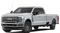 2026 Ford F-250SD Lariat INTRANSIT