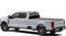 2026 Ford F-250SD Lariat INTRANSIT
