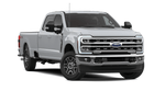 2026 Ford F-250SD Lariat INTRANSIT