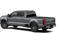 2026 Ford F-250SD Lariat INTRANSIT