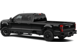 2026 Ford F-250SD Lariat INTRANSIT