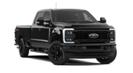 2026 Ford F-250SD Lariat INTRANSIT