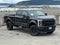 2026 Ford F-250SD Lariat Roush