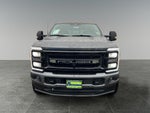 2026 Ford F-250SD Lariat ROUSH