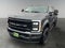 2026 Ford F-250SD Lariat ROUSH