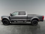 2026 Ford F-250SD Lariat ROUSH
