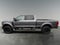 2026 Ford F-250SD Lariat ROUSH