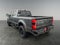 2026 Ford F-250SD Lariat ROUSH