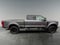 2026 Ford F-250SD Lariat ROUSH