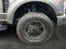 2026 Ford F-250SD Lariat ROUSH