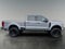 2026 Ford F-250SD Lariat BLACK WIDOW