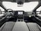 2026 Ford F-250SD Lariat BLACK WIDOW