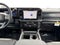 2026 Ford F-250SD Lariat BLACK WIDOW