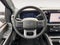 2026 Ford F-250SD Lariat BLACK WIDOW