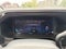 2026 Ford F-250SD Lariat BLACK WIDOW