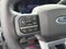 2026 Ford F-250SD Lariat BLACK WIDOW